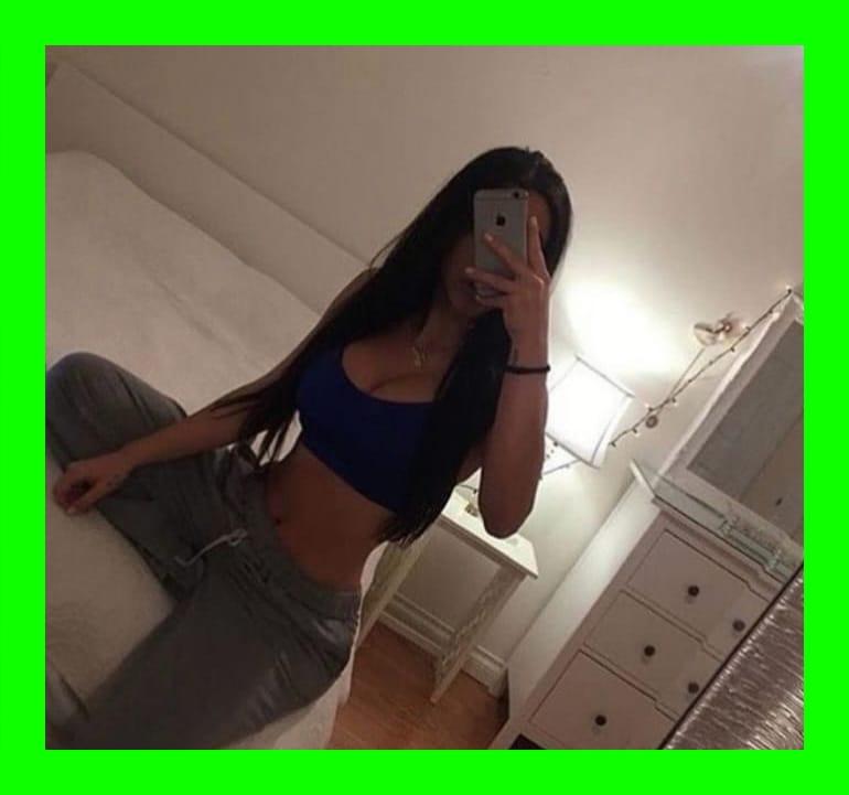 667729915: Chica busca chico en Madrid