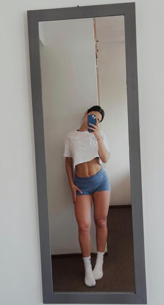 Chica busca chico en Valencia: 