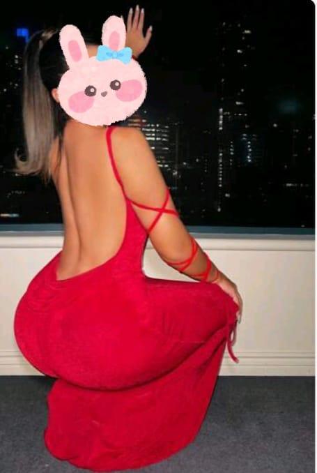 641970099: Chica busca chico en Mallorca