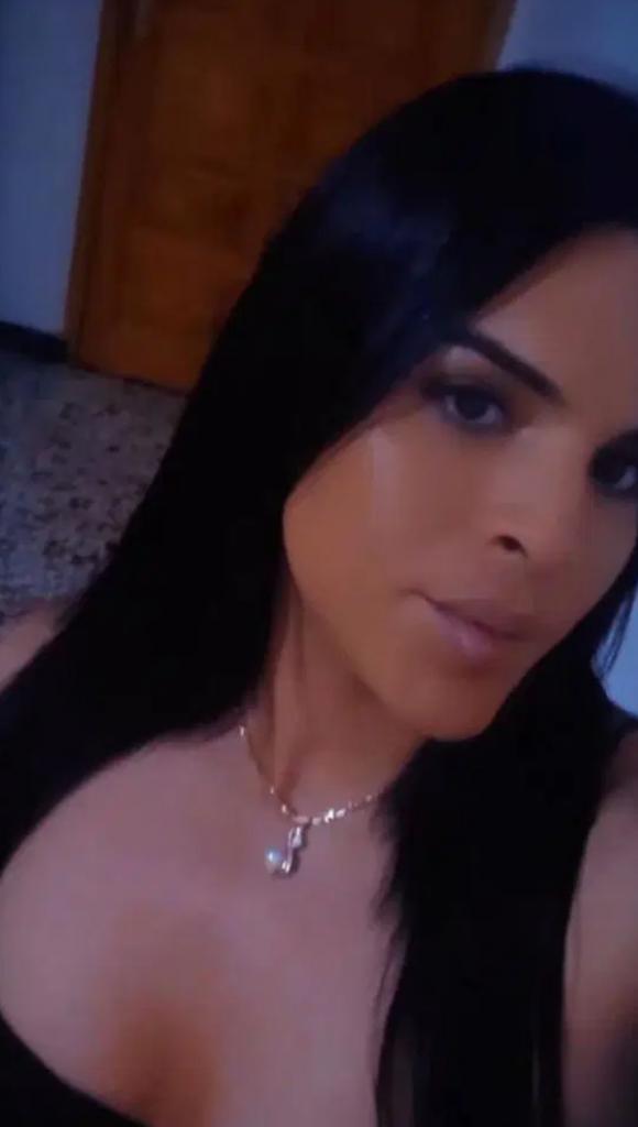 632266234: Travesti en Las Palmas