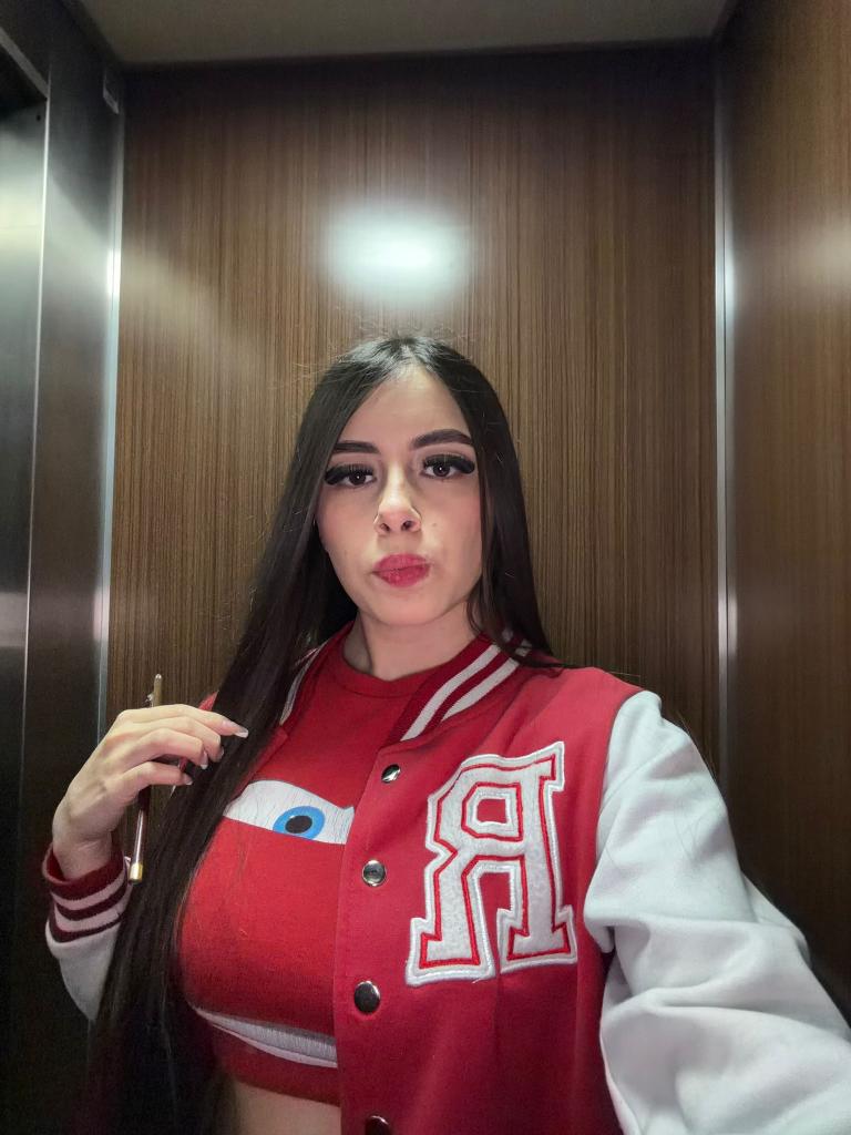 Chica busca chico en Castellón: 