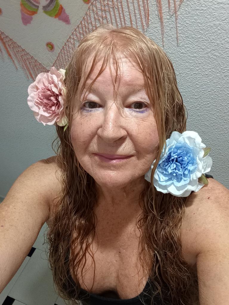 Travesti en Huelva: 