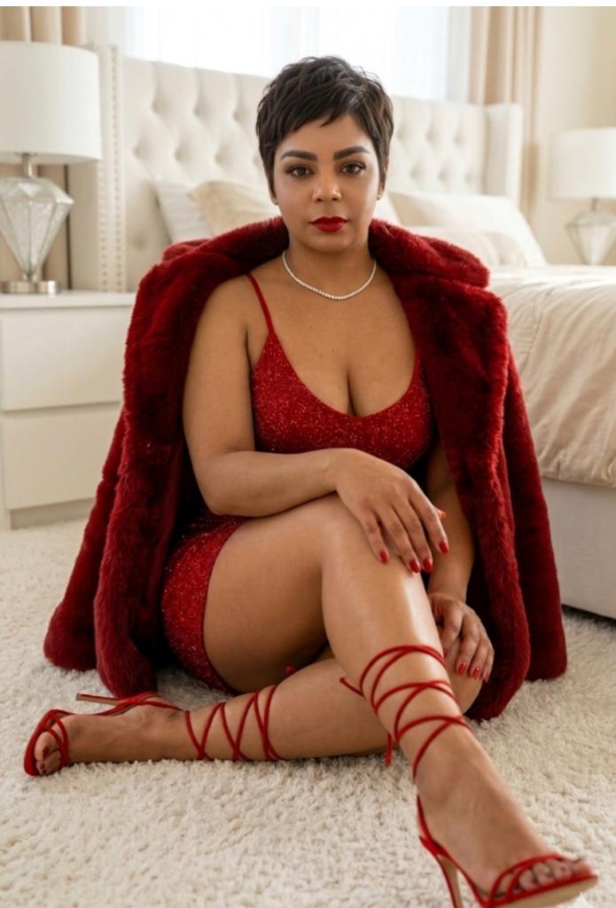 Chica busca chico en Murcia: 