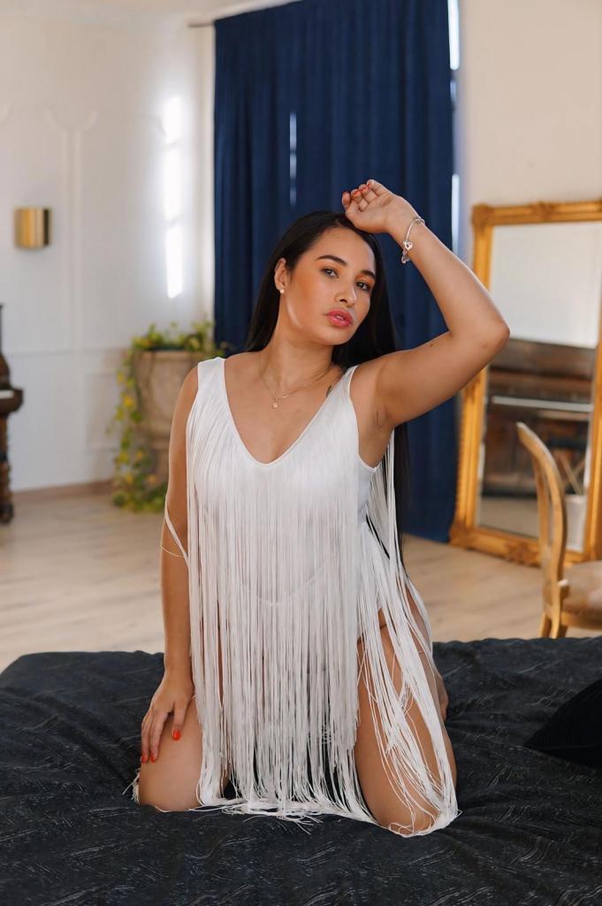 Chica busca chico en Tarragona: 