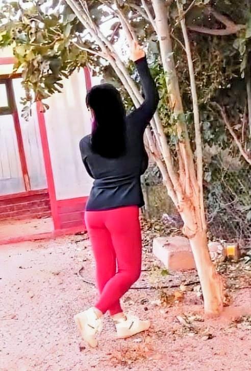 641807935: Chica busca chico en Almería