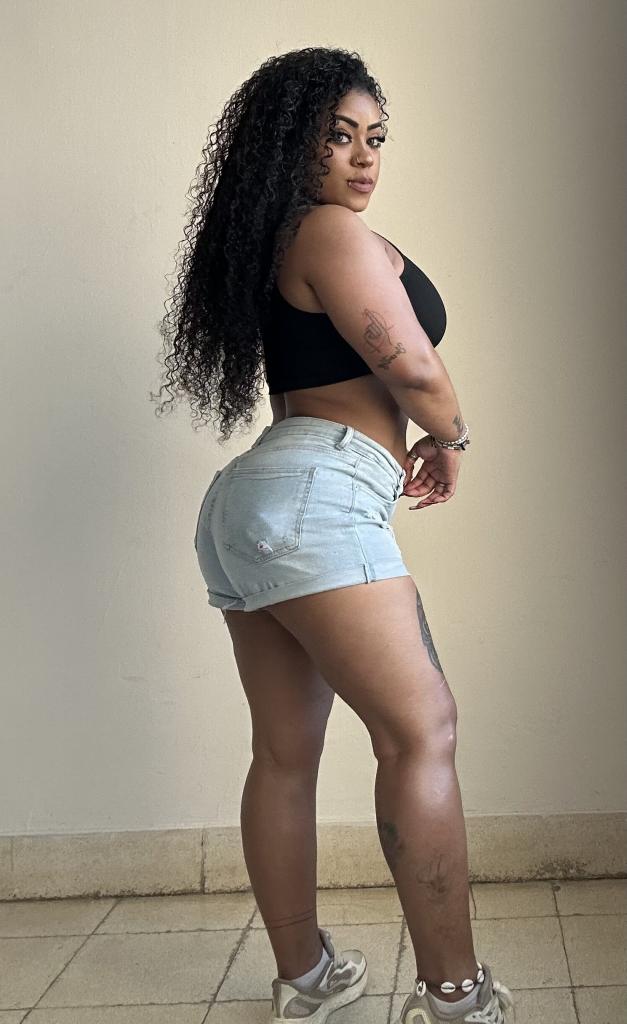 Chica busca chico en Granada: 