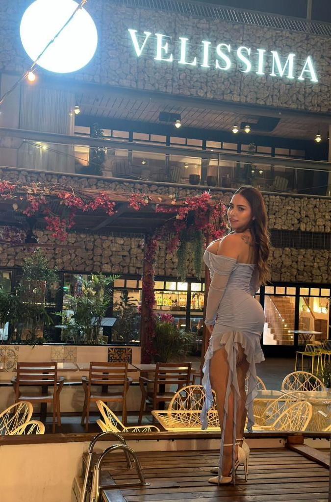 Chica busca chico en Navarra: 