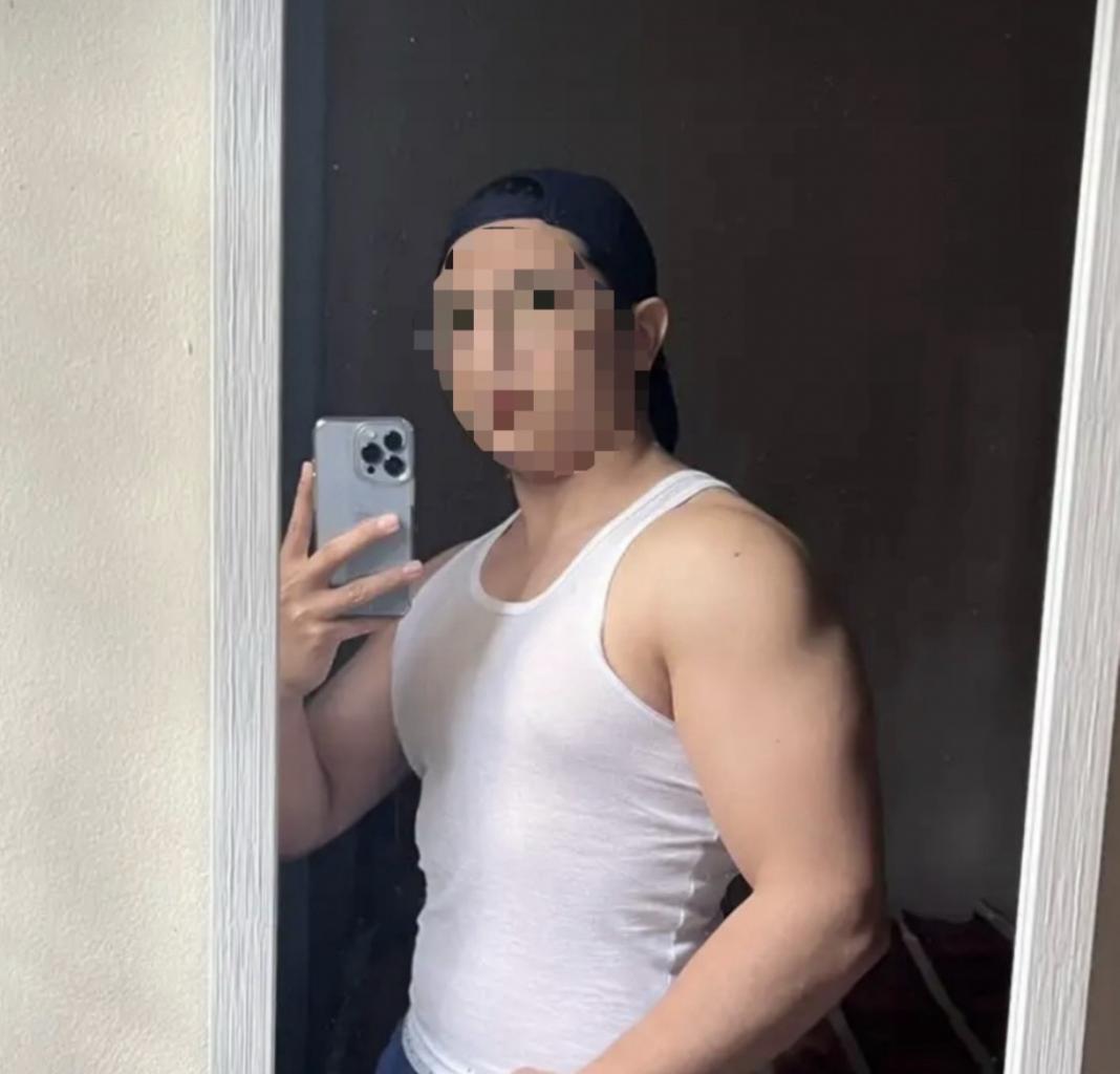 Chico busca chica en Alicante: 