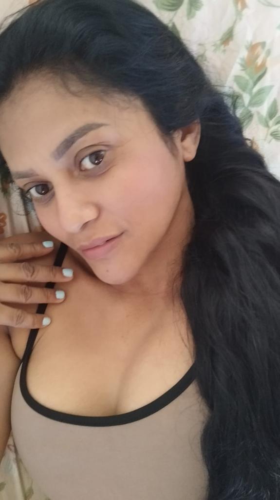 Virtual en Tenerife: 