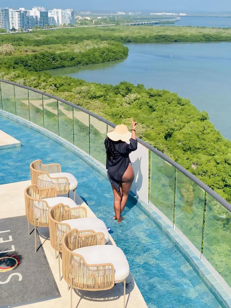 Chica busca chico en Murcia: 