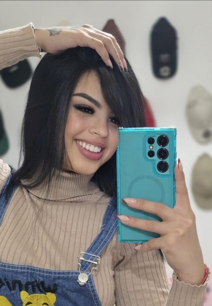 Chica busca chico en Pontevedra: Chica busca chico