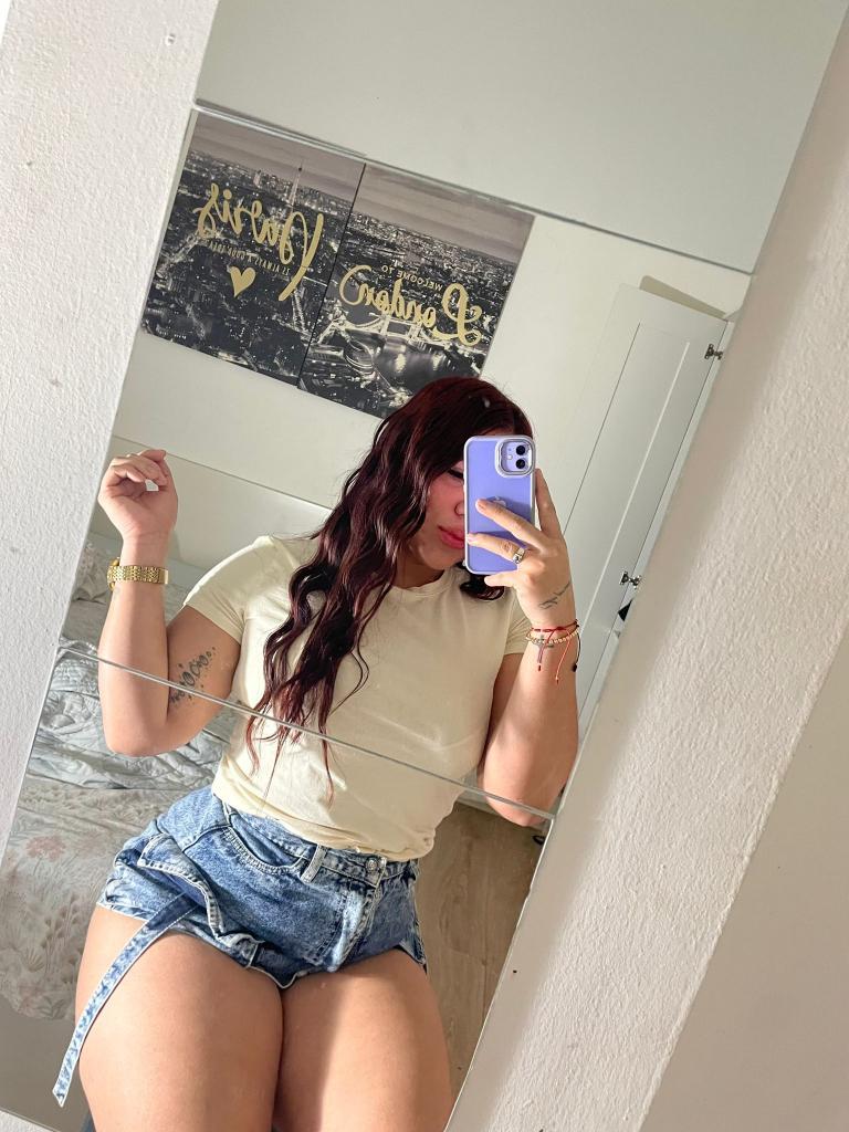 Chica busca chico en Navarra: Chica busca chico