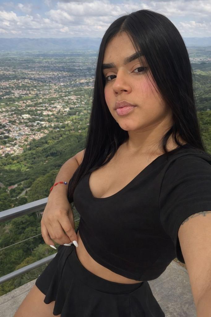 Chica busca chico en Zaragoza: 