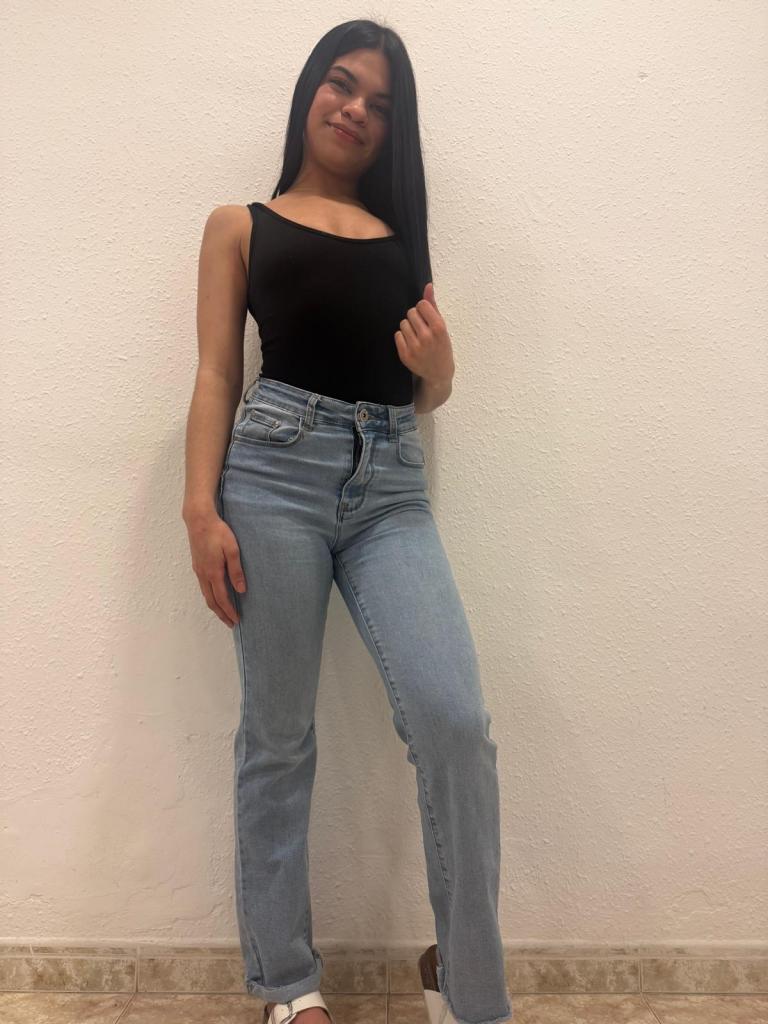 Chica busca chico en Barcelona: 