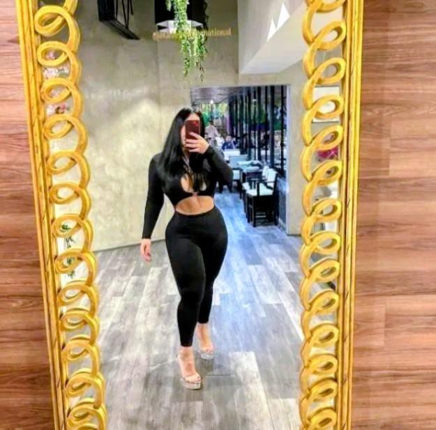 613688053: Chica busca chico en Las Palmas