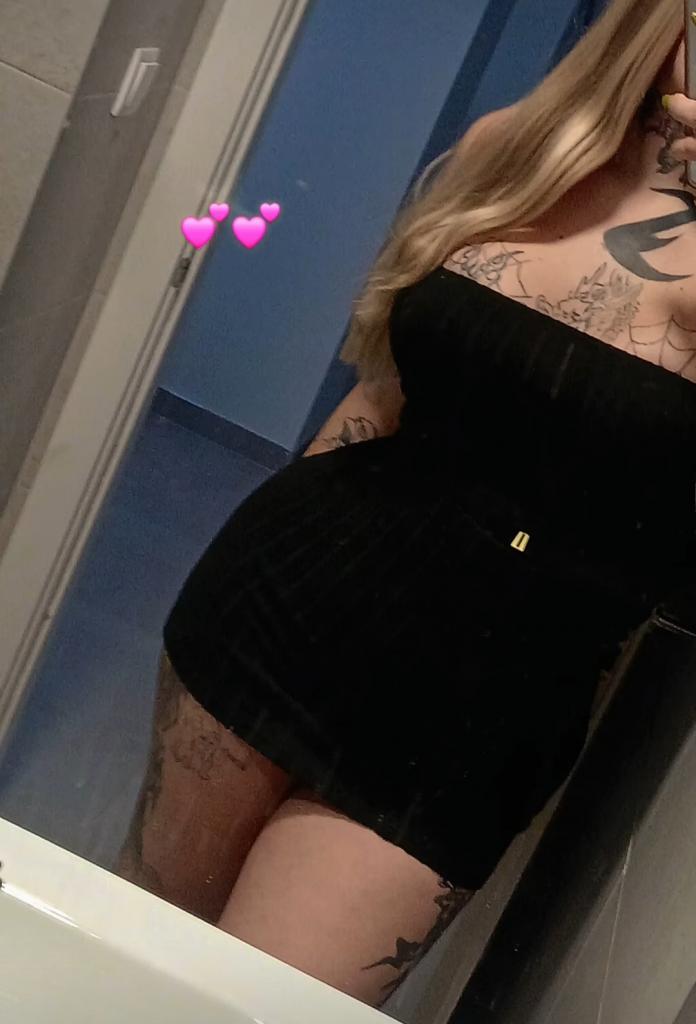 624934915: Transexual en Valencia