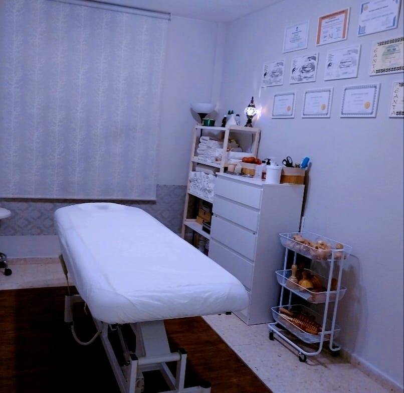 Chica busca chico en Zaragoza: 