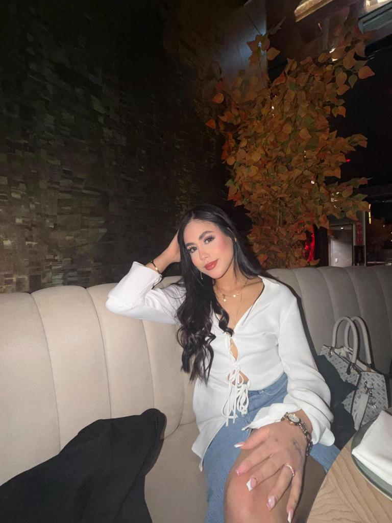 Chica busca chico en Barcelona: 