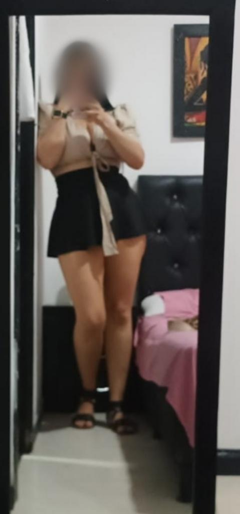 Chica busca chico en Valencia: 