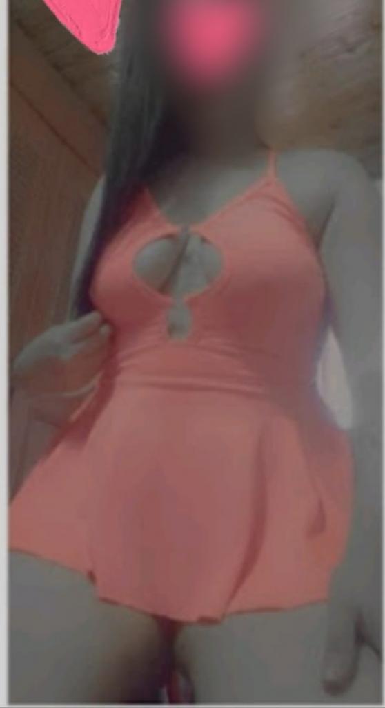 Chica busca chico en Valencia: 