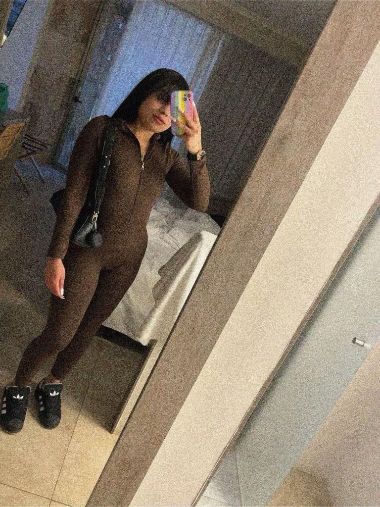 Chica busca chico en Barcelona: 