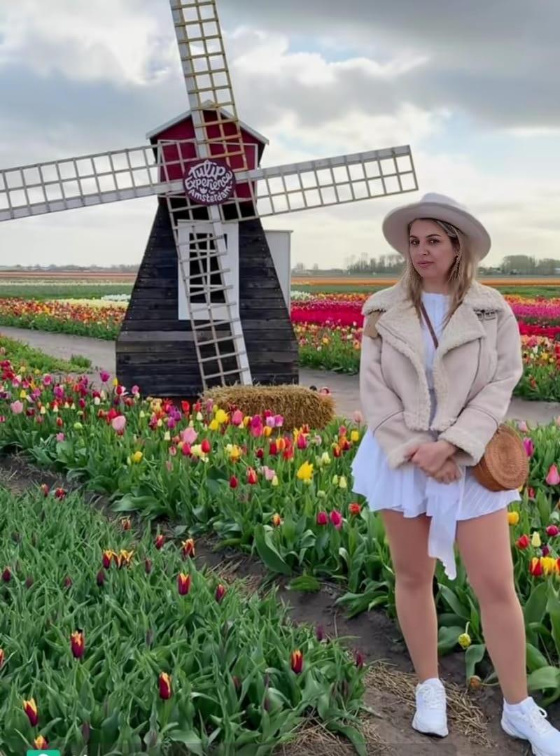 Chica busca chico en Guipúzcoa: 