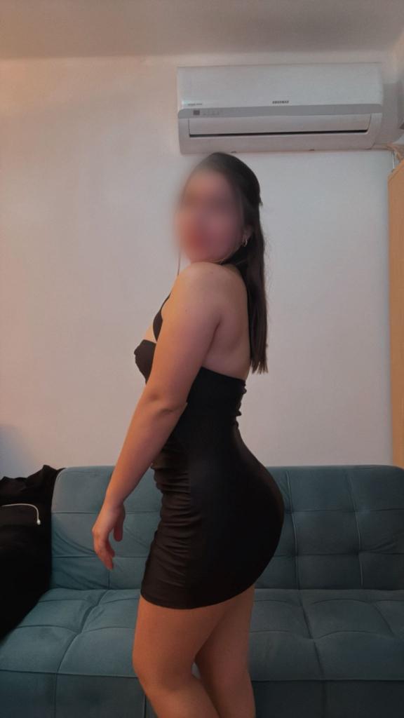 Chica busca chico en Alicante: 