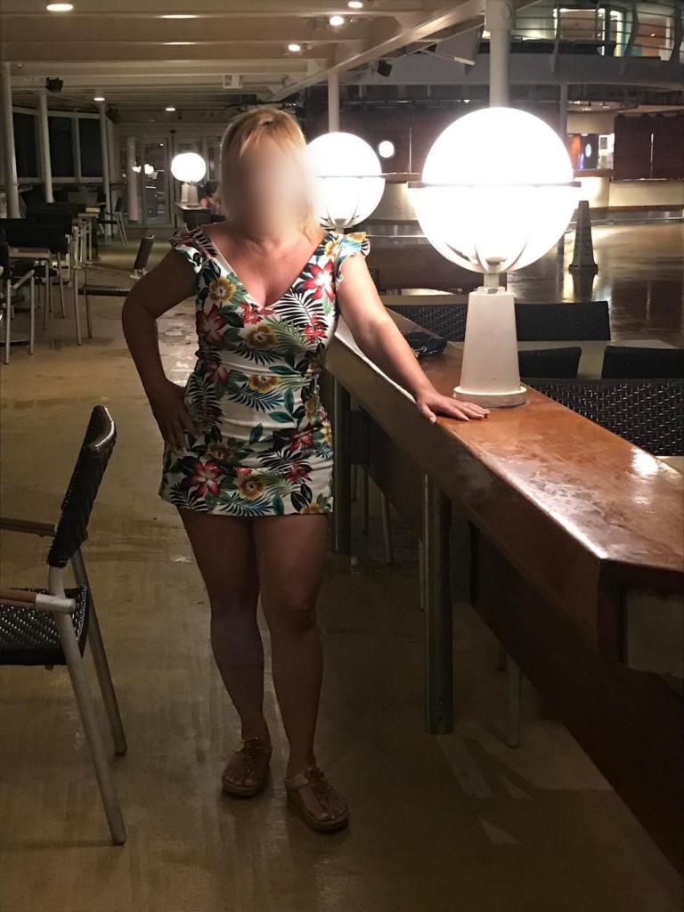 Chica busca chico en Mallorca: 