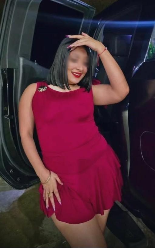 643907379: Travesti en Albacete