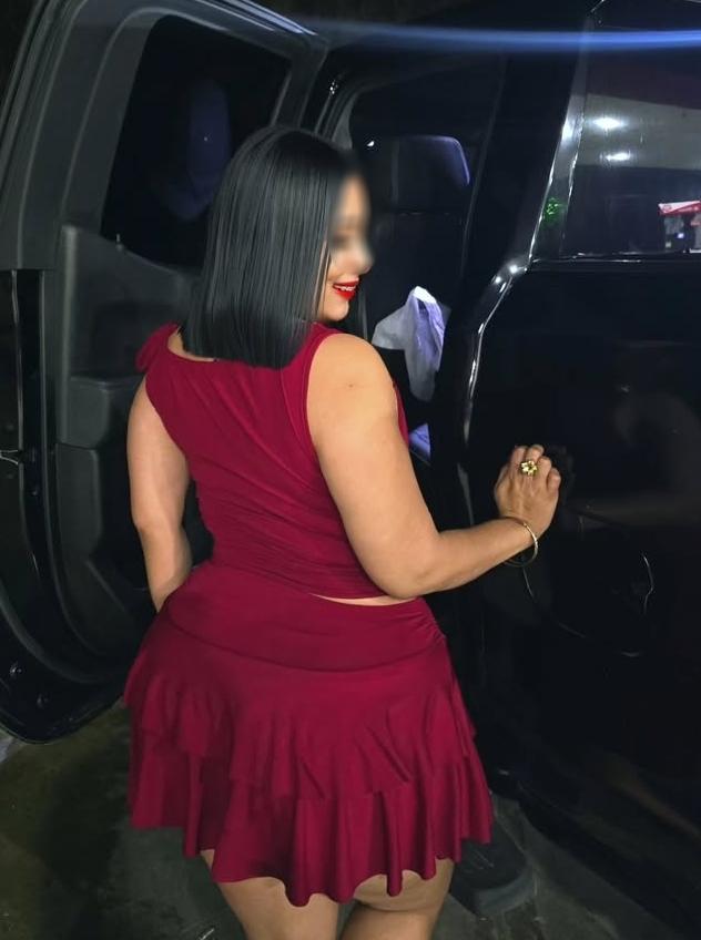 643907379: Transexual en Albacete