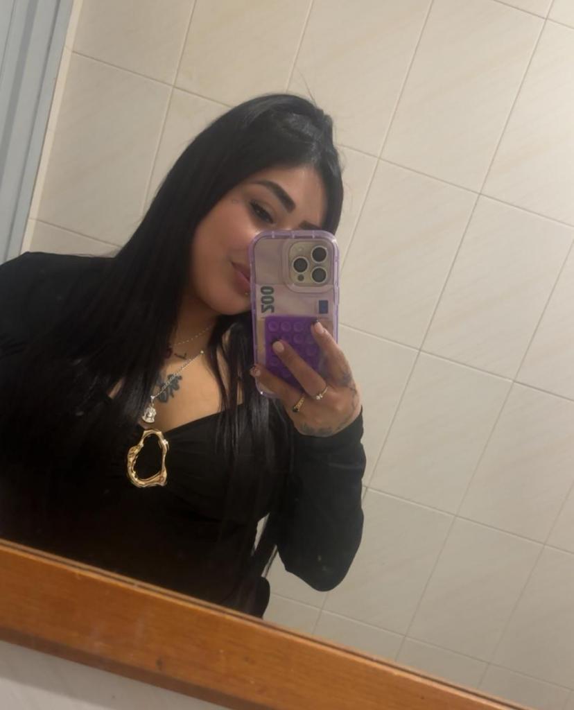603187717: Chica busca chico en Lugo