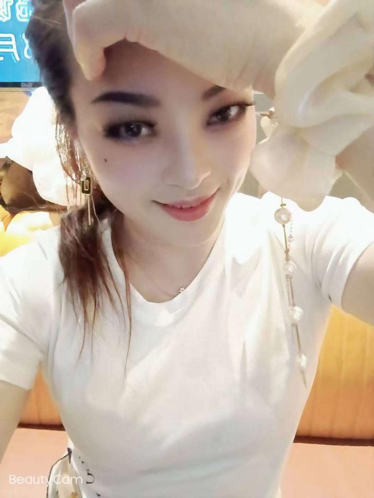 Chica busca chico en Valladolid: 