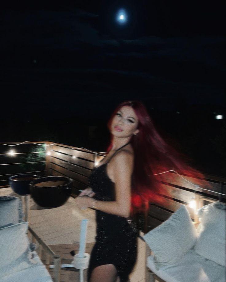 Chica busca chico en Mallorca: Chica busca chico