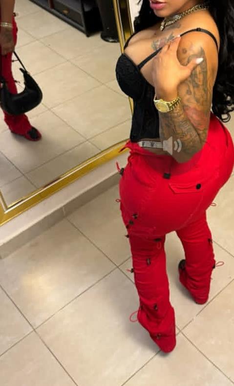 Chica busca chico en Guipúzcoa: 