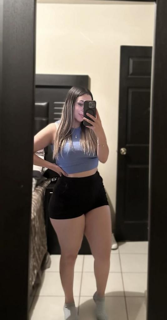 Chica busca chico en Ciudad Real: 