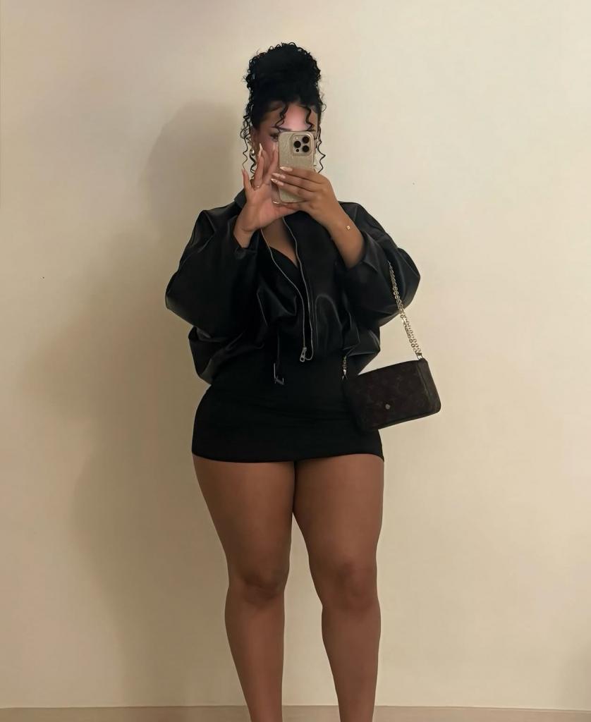 Chica busca chico en Tarragona: 