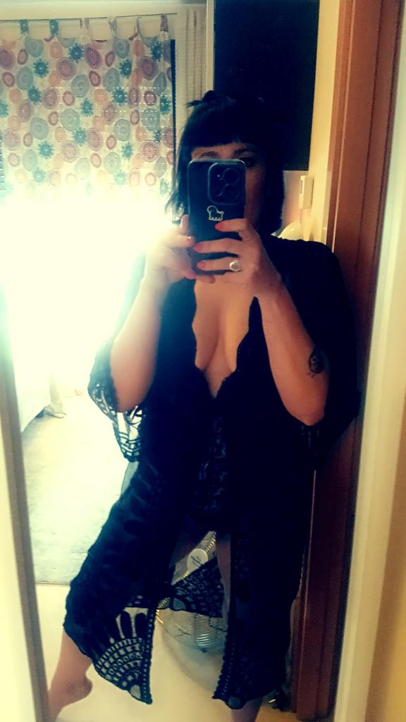 Chica busca chico en Lérida: 