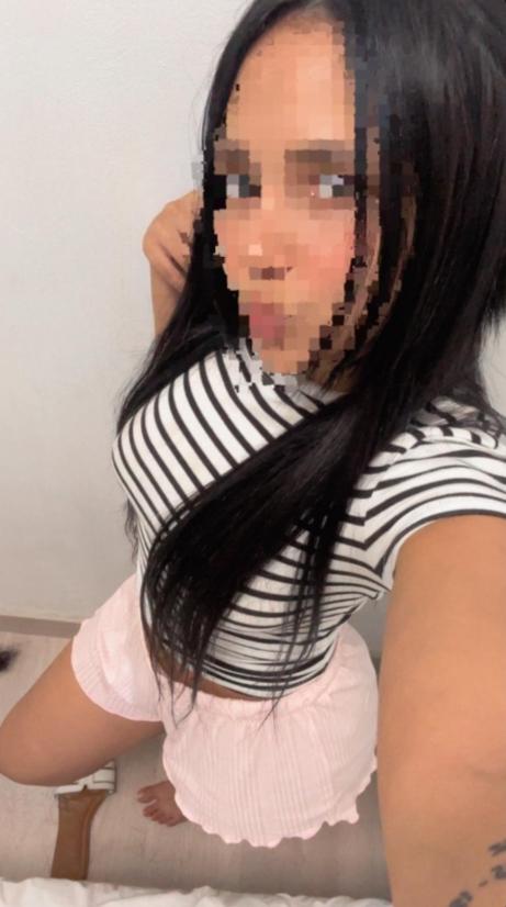 631505739: Chica busca chico en Las Palmas
