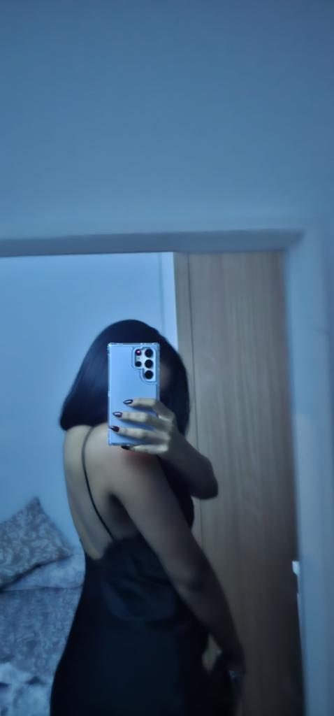 Chica busca chico en Navarra: 