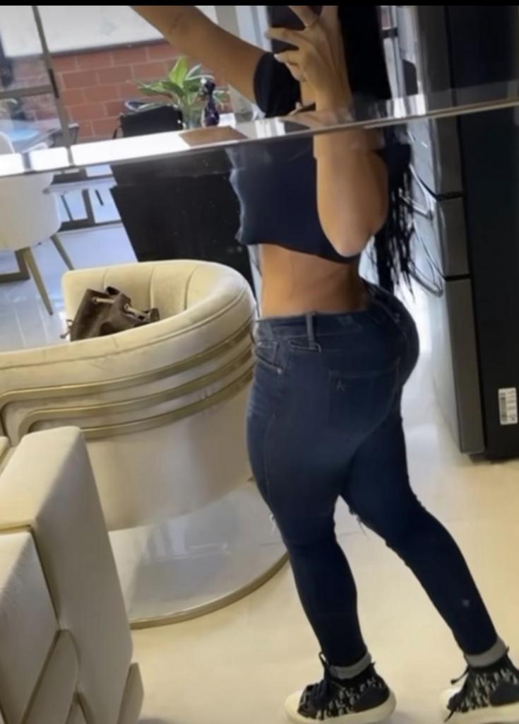 Chica busca chico en Navarra: 