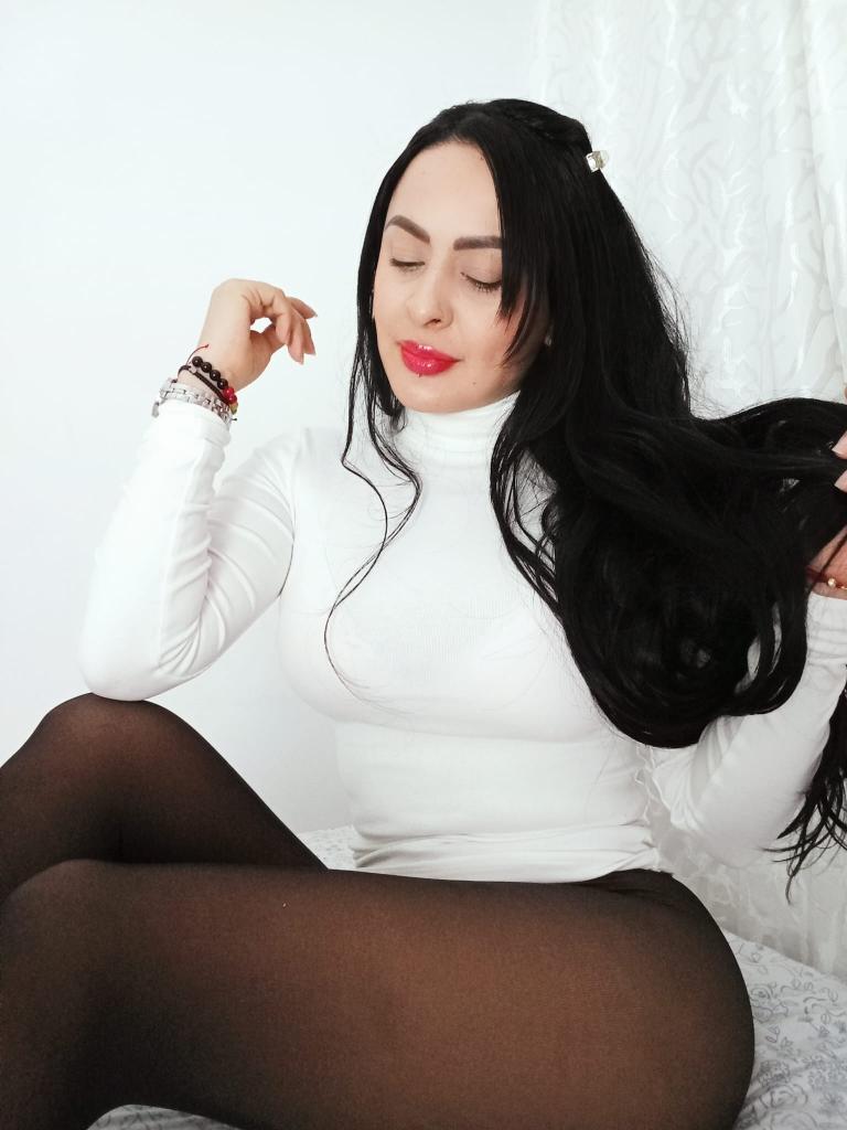 Chica busca chico en Zaragoza: 