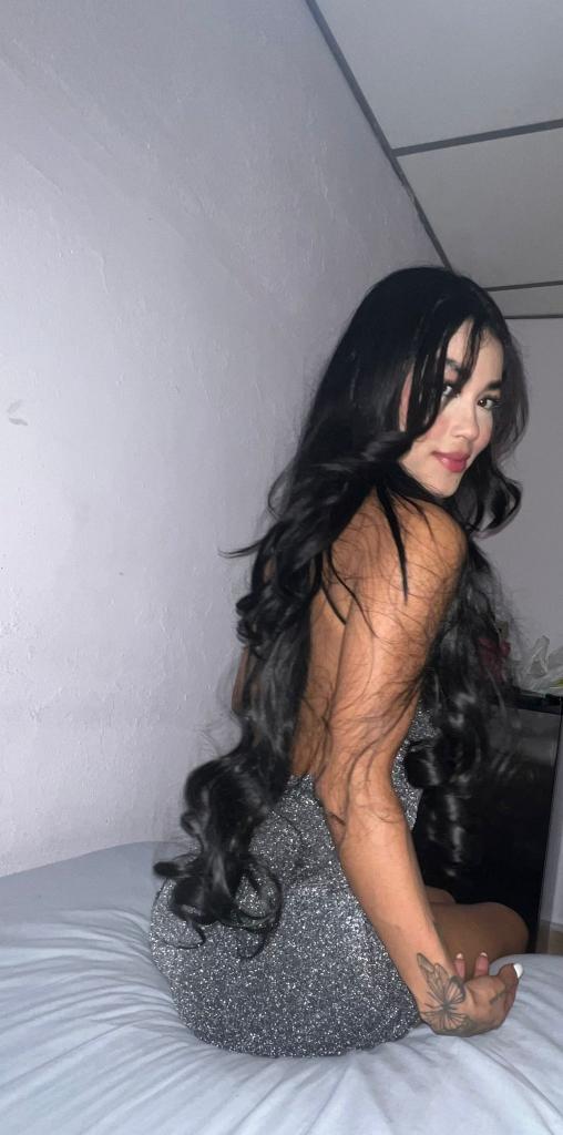 Chica busca chico en Tarragona: 