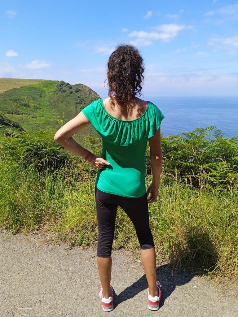 698856273: Virtual en Vizcaya