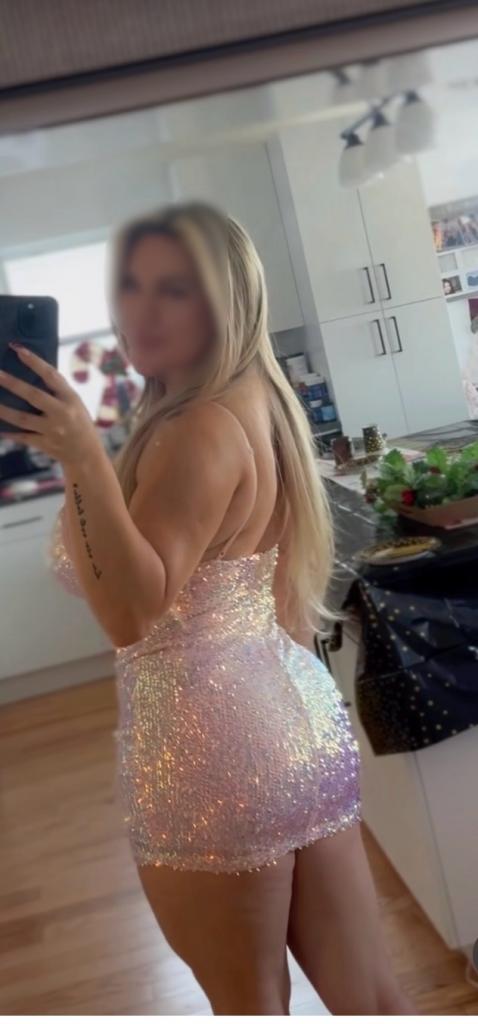 Chica busca chico en Mallorca: 