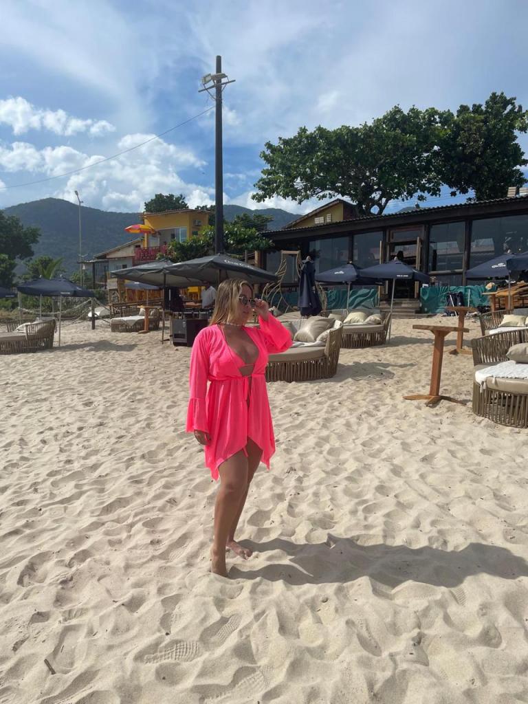 631436997: Chica busca chico en Alicante