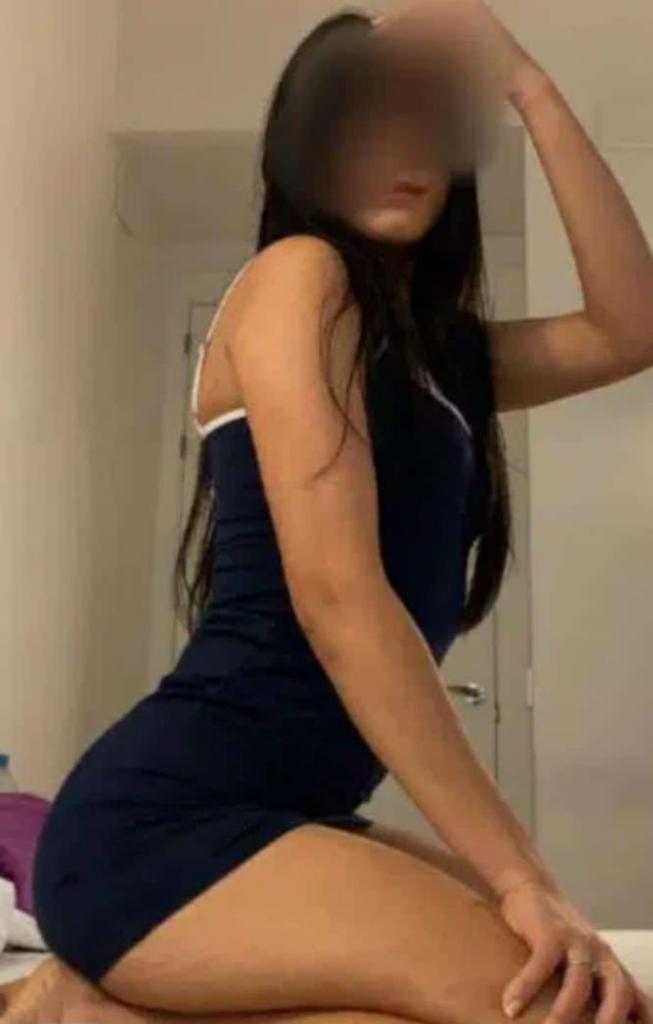 611352084: Chica busca chico en Tarragona