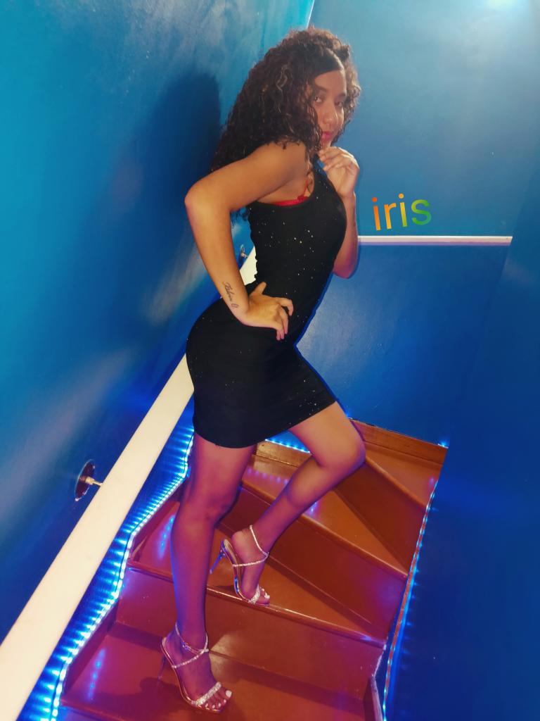 Chica busca chico en Barcelona: 