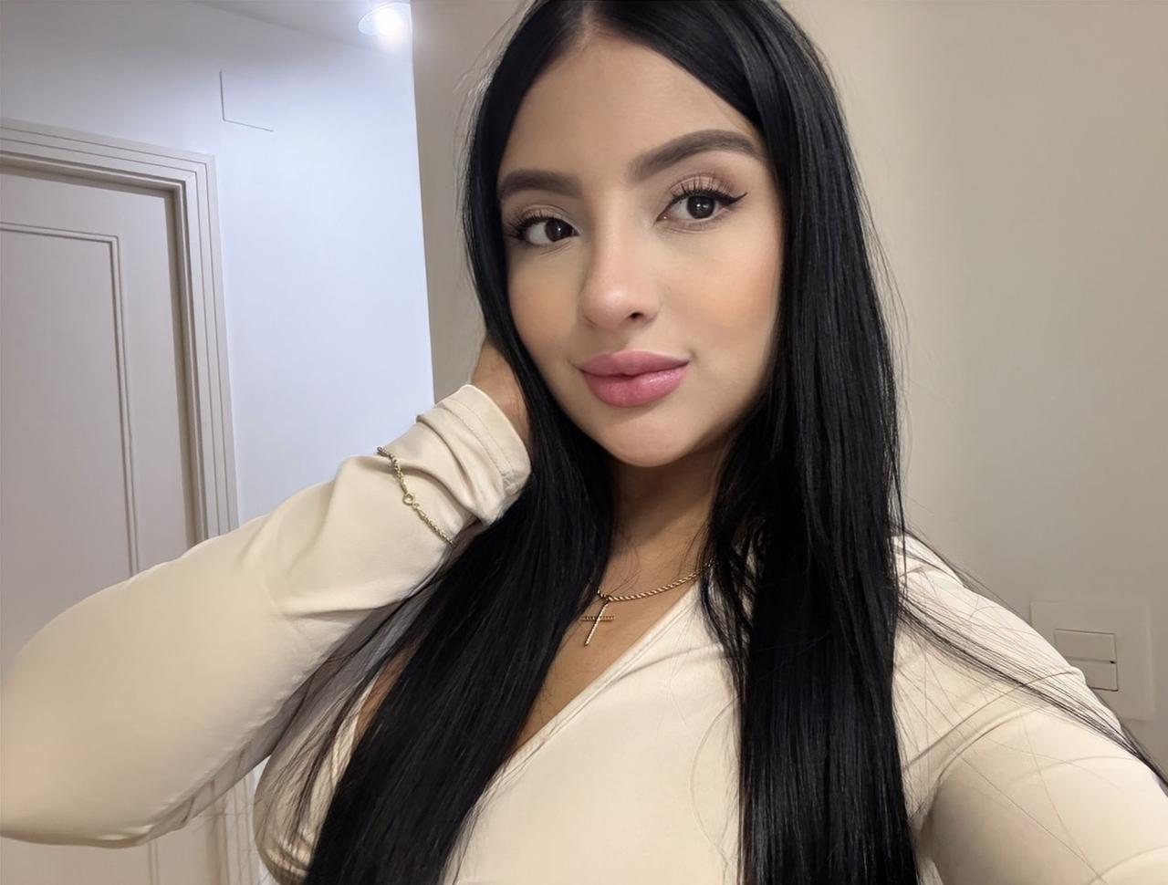 Chica busca chico en Zaragoza: 