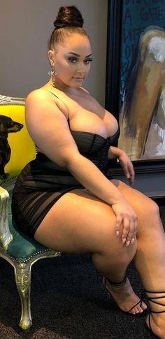 643086558: Chica busca chico en Lugo