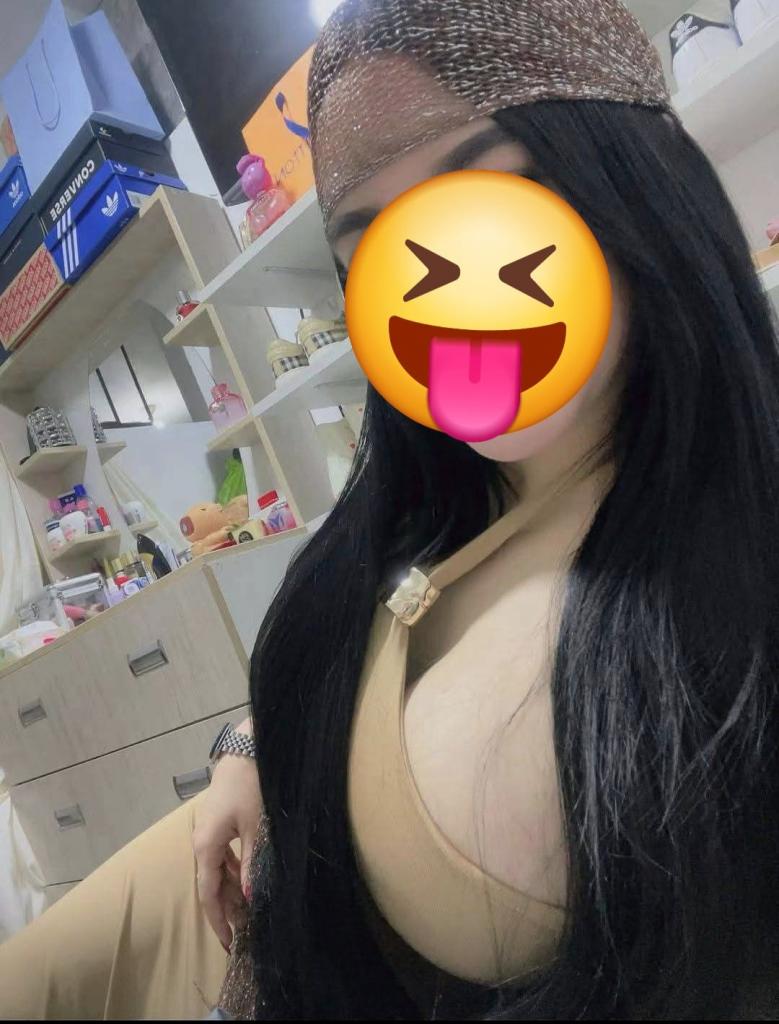 Chica busca chico en Murcia: 